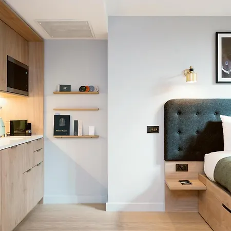 Wilde Liberdade Лісабон