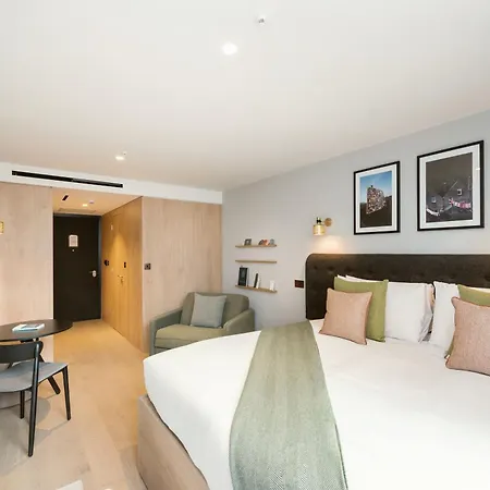 Wilde Liberdade Лісабон