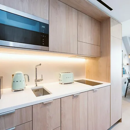 Wilde Liberdade Lisboa