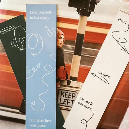 Wilde Liberdade 酒店 Lisboa