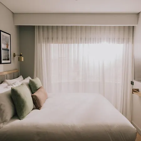 Wilde Liberdade Lisboa