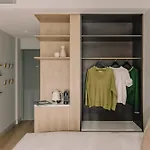 Wilde Liberdade 4* Lissabon