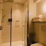 Wilde Liberdade Hotel Lissabon