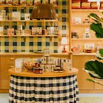 Hotel Wilde Liberdade Lissabon