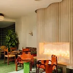 Hotel Wilde Liberdade Lissabon