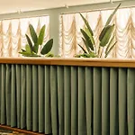 Wilde Liberdade 4* Lissabon