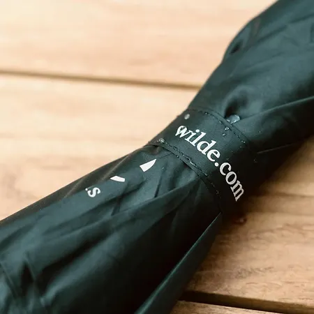 ホテル Wilde Liberdade リスボン