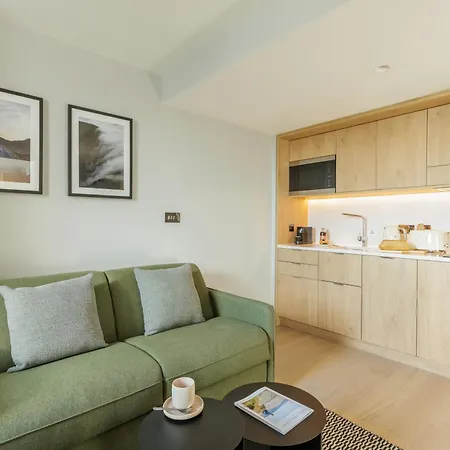 Hotel Wilde Liberdade Lisboa