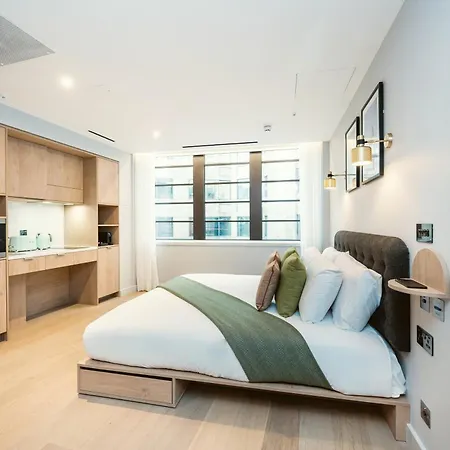 Wilde Liberdade Hotel Lisboa