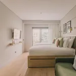 Hotel Wilde Liberdade