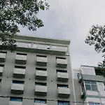 Hotel Wilde Liberdade Lisboa